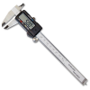 Digital Caliper