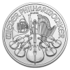 Silver Phillharmonic 1 oz - image 1