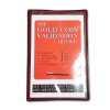 Fish Ruler for testing gold coins - image 2